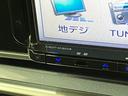 追突被害軽減ブレーキ　スマアシ２　ＬＥＤ　スマートキー　オートエアコン　フルセグナビ　ＤＶＤ　Ｂｌｕｅｔｏｏｔｈ　ＵＳＢ　バックカメラ（滋賀県）の中古車