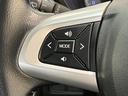 追突被害軽減ブレーキ　スマアシ２　ＬＥＤ　スマートキー　オートエアコン　フルセグナビ　ＤＶＤ　Ｂｌｕｅｔｏｏｔｈ　ＵＳＢ　バックカメラ（滋賀県）の中古車