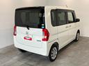 キーレス　両側スライドドア　ベンチシート　ワンセグナビ　ＵＳＢ　バックカメラ（滋賀県）の中古車