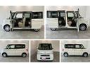 キーレス　両側スライドドア　ベンチシート　ワンセグナビ　ＵＳＢ　バックカメラ（滋賀県）の中古車
