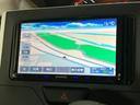 キーレス　両側スライドドア　ベンチシート　ワンセグナビ　ＵＳＢ　バックカメラ（滋賀県）の中古車