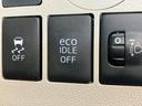 キーレス　両側スライドドア　ベンチシート　ワンセグナビ　ＵＳＢ　バックカメラ（滋賀県）の中古車