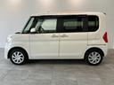 キーレス　両側スライドドア　ベンチシート　ワンセグナビ　ＵＳＢ　バックカメラ（滋賀県）の中古車