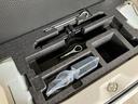 キーレス　両側スライドドア　ベンチシート　ワンセグナビ　ＵＳＢ　バックカメラ（滋賀県）の中古車