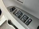 キーレス　両側スライドドア　ベンチシート　ワンセグナビ　ＵＳＢ　バックカメラ（滋賀県）の中古車