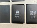 キーレス　両側スライドドア　ベンチシート　ワンセグナビ　ＵＳＢ　バックカメラ（滋賀県）の中古車