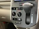 キーレス　両側スライドドア　ベンチシート　ワンセグナビ　ＵＳＢ　バックカメラ（滋賀県）の中古車