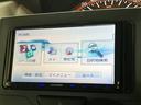 キーレス　両側スライドドア　ベンチシート　ワンセグナビ　ＵＳＢ　バックカメラ（滋賀県）の中古車