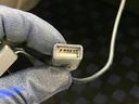 キーレス　両側スライドドア　ベンチシート　ワンセグナビ　ＵＳＢ　バックカメラ（滋賀県）の中古車