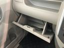 キーレス　両側スライドドア　ベンチシート　ワンセグナビ　ＵＳＢ　バックカメラ（滋賀県）の中古車