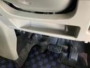 キーレス　両側スライドドア　ベンチシート　ワンセグナビ　ＵＳＢ　バックカメラ（滋賀県）の中古車