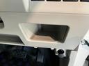 キーレス　両側スライドドア　ベンチシート　ワンセグナビ　ＵＳＢ　バックカメラ（滋賀県）の中古車