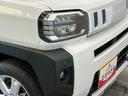 追突被害軽減ブレーキ　スマアシ　コーナーセンサー　ＬＥＤ　スマートキー　オートエアコン　前席シートヒーター　ナビ取付時用バックカメラ（滋賀県）の中古車