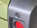 追突被害軽減ブレーキ　スマアシ　コーナーセンサー　ＬＥＤ　スマートキー　前席シートヒーター　オートエアコン　ナビ取付時用バックカメラ（滋賀県）の中古車