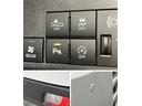 追突被害軽減ブレーキ　スマアシ　コーナーセンサー　キーレス　前席パワーウインドウ　ＡＭ／ＦＭステレオ　両側スライドドア　パートタイム４ＷＤ（滋賀県）の中古車