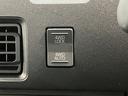 追突被害軽減ブレーキ　スマアシ　コーナーセンサー　キーレス　前席パワーウインドウ　ＡＭ／ＦＭステレオ　両側スライドドア　パートタイム４ＷＤ（滋賀県）の中古車