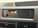 追突被害軽減ブレーキ　スマアシ　コーナーセンサー　キーレス　前席パワーウインドウ　ＡＭ／ＦＭステレオ　両側スライドドア　パートタイム４ＷＤ（滋賀県）の中古車