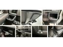 追突被害軽減ブレーキ　スマアシ　コーナーセンサー　キーレス　前席パワーウインドウ　ＡＭ／ＦＭステレオ　両側スライドドア　パートタイム４ＷＤ（滋賀県）の中古車