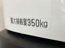 追突被害軽減ブレーキ　スマアシ　コーナーセンサー　キーレス　前席パワーウインドウ　ＡＭ／ＦＭステレオ　両側スライドドア　パートタイム４ＷＤ（滋賀県）の中古車