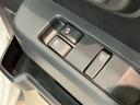 追突被害軽減ブレーキ　スマアシ　コーナーセンサー　キーレス　前席パワーウインドウ　ＡＭ／ＦＭステレオ　両側スライドドア　パートタイム４ＷＤ（滋賀県）の中古車