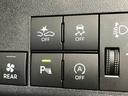 追突被害軽減ブレーキ　スマアシ　コーナーセンサー　キーレス　前席パワーウインドウ　ＡＭ／ＦＭステレオ　両側スライドドア　パートタイム４ＷＤ（滋賀県）の中古車