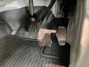 追突被害軽減ブレーキ　スマアシ　コーナーセンサー　キーレス　前席パワーウインドウ　ＡＭ／ＦＭステレオ　両側スライドドア　パートタイム４ＷＤ（滋賀県）の中古車