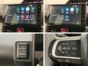 追突被害軽減ブレーキ　スマアシ　コーナーセンサー　ＬＥＤ　スマートキー　左側電動スライドドア　前席シートヒーター　９インチディスプレイオーディオ　Ｂｌｕｅｔｏｏｔｈ　ＵＳＢ　バックカメラ（滋賀県）の中古車
