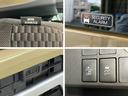 追突被害軽減ブレーキ　スマアシ１　キーレス　両側スライドドア　フルセグナビ　ＤＶＤ　Ｂｌｕｅｔｏｏｔｈ　バックカメラ（滋賀県）の中古車