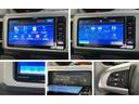 追突被害軽減ブレーキ　スマアシ１　キーレス　両側スライドドア　フルセグナビ　ＤＶＤ　Ｂｌｕｅｔｏｏｔｈ　バックカメラ（滋賀県）の中古車