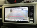 追突被害軽減ブレーキ　スマアシ１　キーレス　両側スライドドア　フルセグナビ　ＤＶＤ　Ｂｌｕｅｔｏｏｔｈ　バックカメラ（滋賀県）の中古車