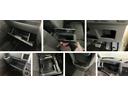 追突被害軽減ブレーキ　スマアシ１　キーレス　両側スライドドア　フルセグナビ　ＤＶＤ　Ｂｌｕｅｔｏｏｔｈ　バックカメラ（滋賀県）の中古車