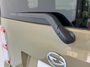 追突被害軽減ブレーキ　スマアシ１　キーレス　両側スライドドア　フルセグナビ　ＤＶＤ　Ｂｌｕｅｔｏｏｔｈ　バックカメラ（滋賀県）の中古車
