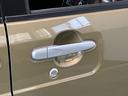 追突被害軽減ブレーキ　スマアシ１　キーレス　両側スライドドア　フルセグナビ　ＤＶＤ　Ｂｌｕｅｔｏｏｔｈ　バックカメラ（滋賀県）の中古車