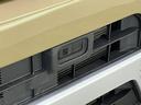 追突被害軽減ブレーキ　スマアシ１　キーレス　両側スライドドア　フルセグナビ　ＤＶＤ　Ｂｌｕｅｔｏｏｔｈ　バックカメラ（滋賀県）の中古車