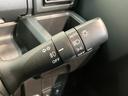 追突被害軽減ブレーキ　スマアシ１　キーレス　両側スライドドア　フルセグナビ　ＤＶＤ　Ｂｌｕｅｔｏｏｔｈ　バックカメラ（滋賀県）の中古車