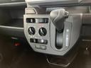 追突被害軽減ブレーキ　スマアシ１　キーレス　両側スライドドア　フルセグナビ　ＤＶＤ　Ｂｌｕｅｔｏｏｔｈ　バックカメラ（滋賀県）の中古車