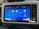 追突被害軽減ブレーキ　スマアシ１　キーレス　両側スライドドア　フルセグナビ　ＤＶＤ　Ｂｌｕｅｔｏｏｔｈ　バックカメラ（滋賀県）の中古車
