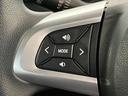追突被害軽減ブレーキ　スマアシ１　キーレス　両側スライドドア　フルセグナビ　ＤＶＤ　Ｂｌｕｅｔｏｏｔｈ　バックカメラ（滋賀県）の中古車