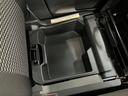 追突被害軽減ブレーキ　スマアシ１　キーレス　両側スライドドア　フルセグナビ　ＤＶＤ　Ｂｌｕｅｔｏｏｔｈ　バックカメラ（滋賀県）の中古車