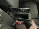 追突被害軽減ブレーキ　スマアシ１　キーレス　両側スライドドア　フルセグナビ　ＤＶＤ　Ｂｌｕｅｔｏｏｔｈ　バックカメラ（滋賀県）の中古車