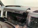 追突被害軽減ブレーキ　スマアシ１　キーレス　両側スライドドア　フルセグナビ　ＤＶＤ　Ｂｌｕｅｔｏｏｔｈ　バックカメラ（滋賀県）の中古車