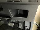 追突被害軽減ブレーキ　スマアシ１　キーレス　両側スライドドア　フルセグナビ　ＤＶＤ　Ｂｌｕｅｔｏｏｔｈ　バックカメラ（滋賀県）の中古車