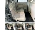 追突被害軽減ブレーキ　スマアシ１　４ＷＤ　キーレス　ＣＤステレオ（滋賀県）の中古車