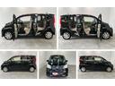 追突被害軽減ブレーキ　スマアシ１　４ＷＤ　キーレス　ＣＤステレオ（滋賀県）の中古車
