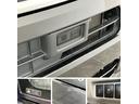 追突被害軽減ブレーキ　スマアシ１　４ＷＤ　キーレス　ＣＤステレオ（滋賀県）の中古車