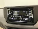 追突被害軽減ブレーキ　スマアシ１　４ＷＤ　キーレス　ＣＤステレオ（滋賀県）の中古車