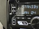 追突被害軽減ブレーキ　スマアシ１　４ＷＤ　キーレス　ＣＤステレオ（滋賀県）の中古車