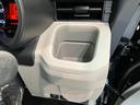 追突被害軽減ブレーキ　スマアシ１　４ＷＤ　キーレス　ＣＤステレオ（滋賀県）の中古車