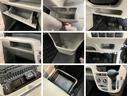 追突被害軽減ブレーキ　スマアシ１　４ＷＤ　キーレス　ＣＤステレオ（滋賀県）の中古車