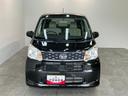 追突被害軽減ブレーキ　スマアシ１　４ＷＤ　キーレス　ＣＤステレオ（滋賀県）の中古車